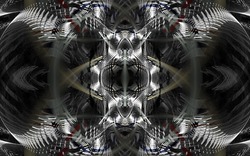 2015 06 11 Breaking Down 015-black.jpg